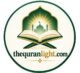 thequranlight.com