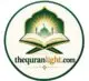 thequranlight.com